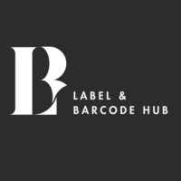 Label And Barcode Hub